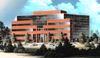 3940 Olympic Blvd photo